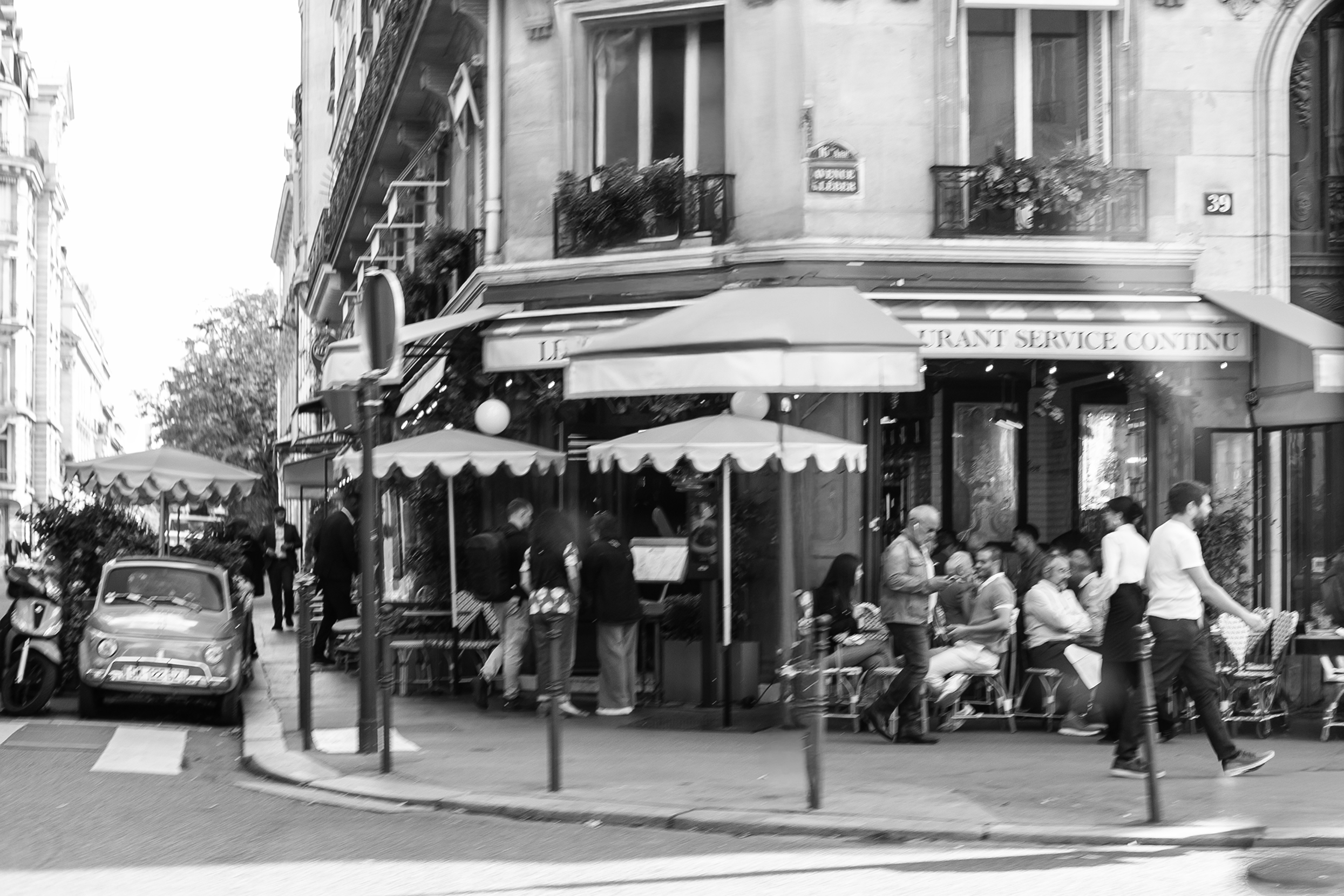 We would <mark>Love</mark> to hear from you