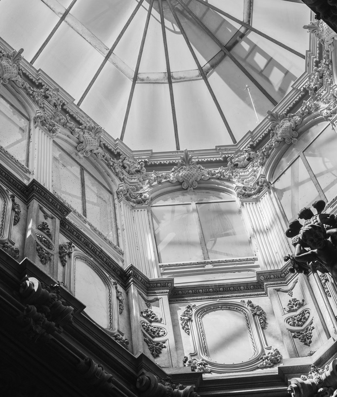 We would <mark>Love</mark> to hear from you