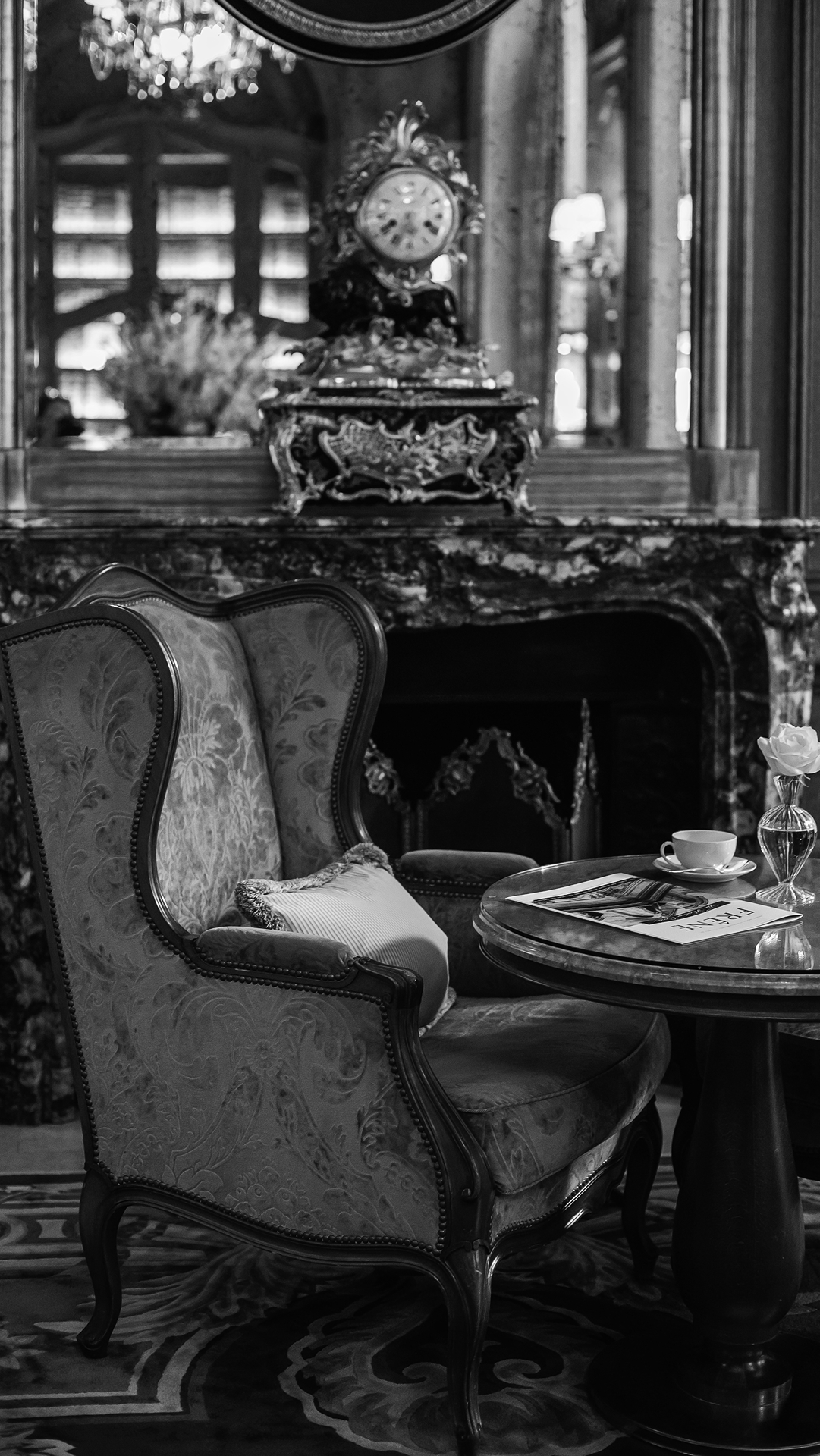 We would <mark>Love</mark> to hear from you