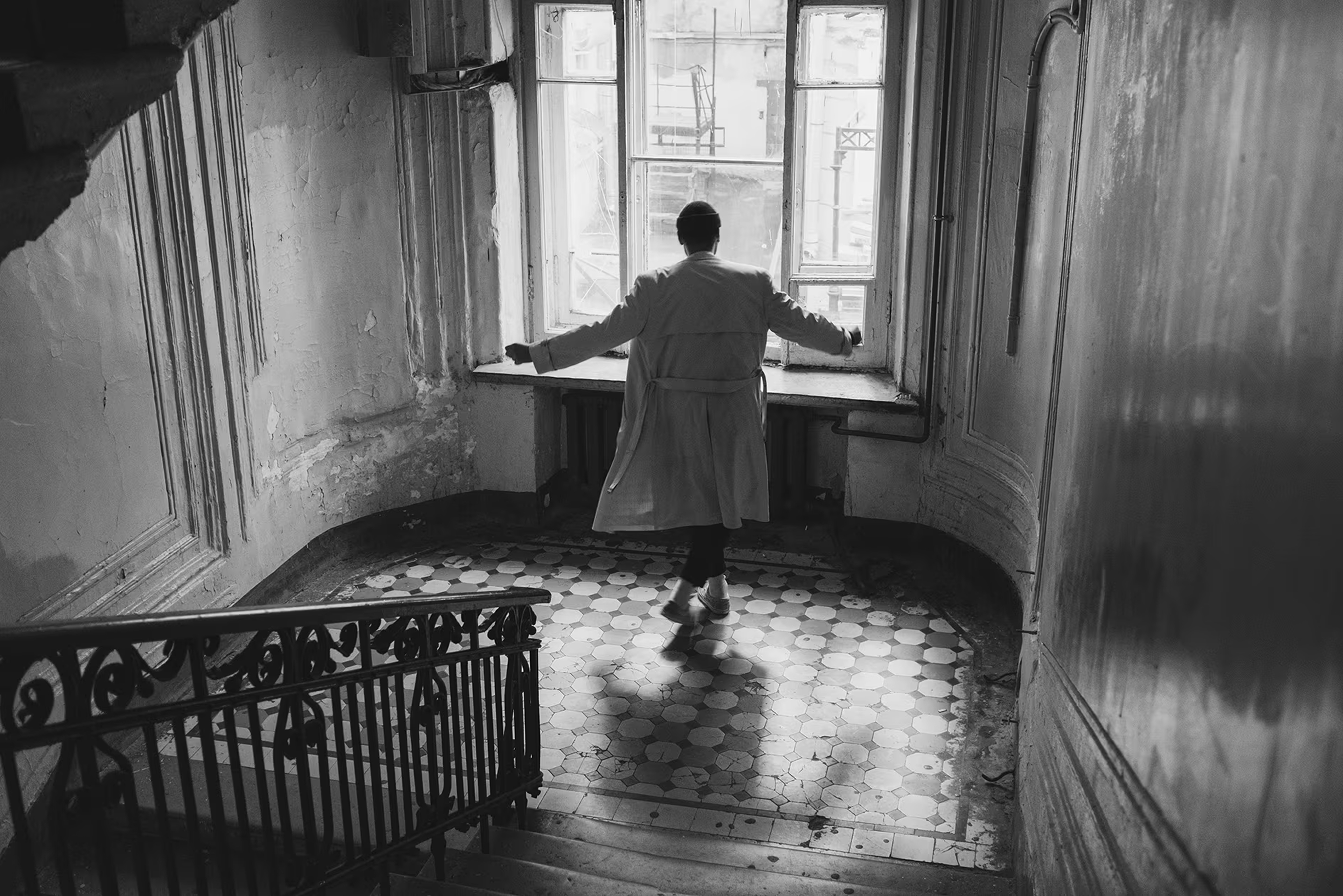 We would <mark>Love</mark> to hear from you