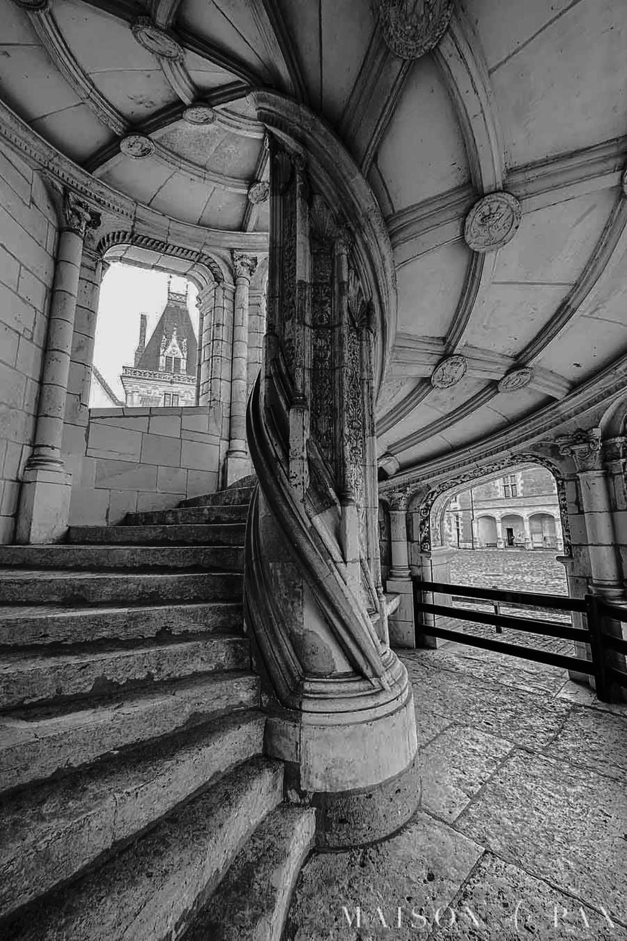 Mastery of<br><mark>Technical</mark><br>Gestures