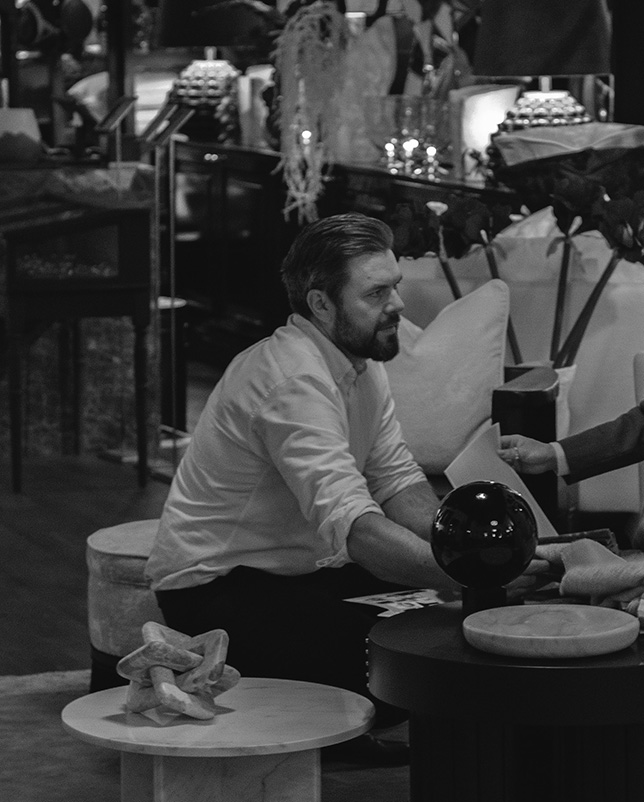 Andreas<br><mark>Tomczak</mark>