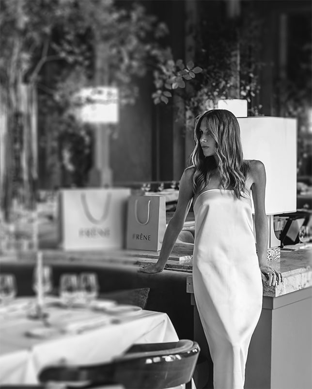 Ida<br><mark>Rynegård</mark>