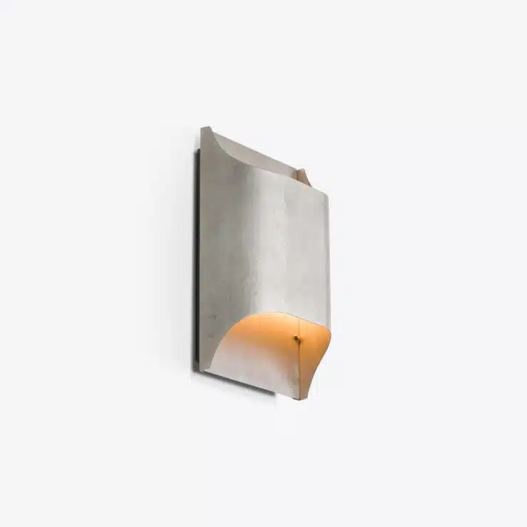 SHOAL Wall Light